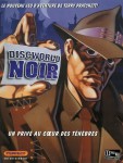 Discworld Noir