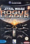 Star Wars: Rogue Squadron II - Rogue Leader