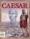 Caesar