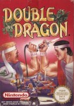 Double Dragon