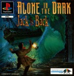 Alone in the Dark: Jack is Back