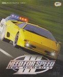 Need for Speed III : Poursuite infernale