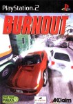 Burnout