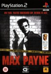 Max Payne