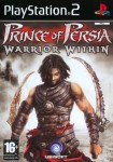 Prince of Persia: L'Âme du Guerrier