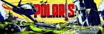 Polaris