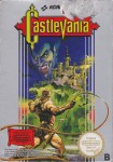 Castlevania
