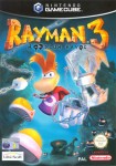 Rayman 3: Hoodlum Havoc