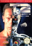 Terminator 2: Judgment Day