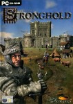 Stronghold