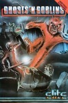 Ghosts 'n Goblins