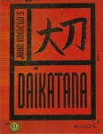 Daikatana