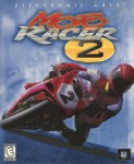 Moto Racer 2