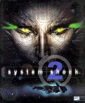 System Shock 2