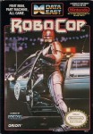 RoboCop