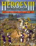 Heroes of Might and Magic III