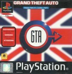Grand Theft Auto: London 1969