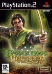 Robin Hood: Defender of the Crown