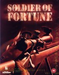 Soldier of Fortune