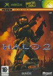 Halo 2