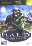 Halo: Combat Evolved
