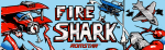 Fire Shark