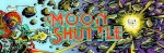 Moon Shuttle