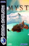 Myst