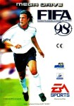 FIFA 98: En Route pour la Coupe du Monde