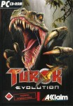 Turok: Evolution