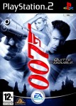 007: Quitte ou Double
