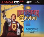 Defender of the Crown 2