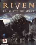Riven