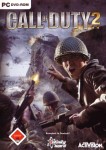 Call of Duty 2