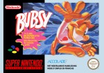 Bubsy