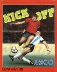 Kick Off