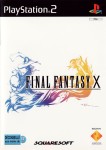 Final Fantasy X