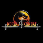 Mortal Kombat 4