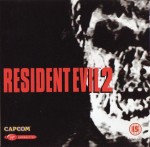 Resident Evil 2