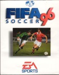 FIFA 96