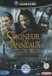 Le Seigneur des Anneaux: Les Deux Tours