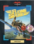 Flying Shark
