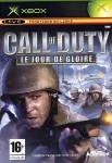 Call of Duty: Le Jour de Gloire