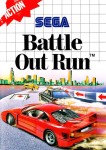 Battle OutRun