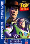 Toy Story
