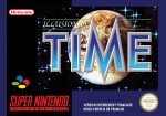 Illusion Of Time