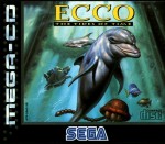 Ecco: Les Marées du Temps