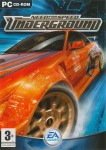 Need for Speed: Underground