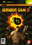 Serious Sam 2