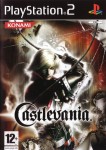 Castlevania: Lament of Innocence